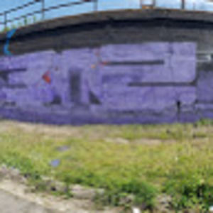 Meet your Posher, 5!nc3r3